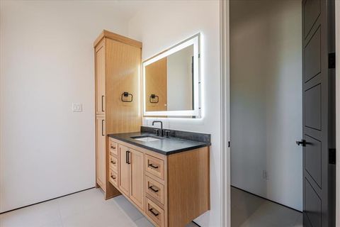 Tiny photo for 1014 Chaparrel Lane, Possum Kingdom Lake, TX 76449 (MLS # 20902264)