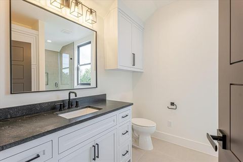 Tiny photo for 1014 Chaparrel Lane, Possum Kingdom Lake, TX 76449 (MLS # 20902264)