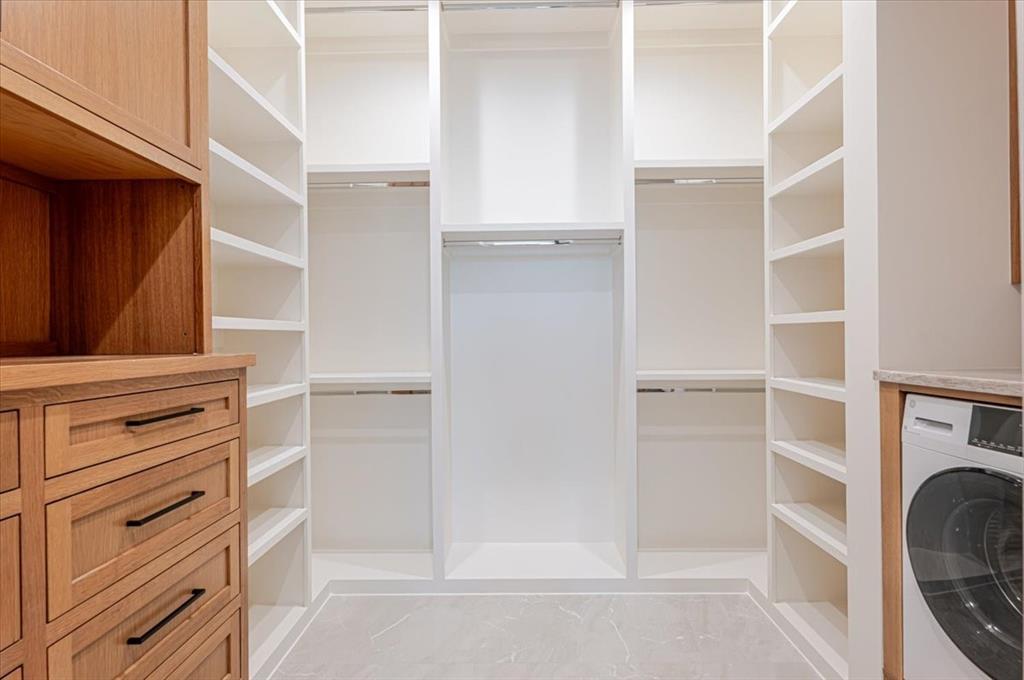 Gaines Bend - Residential