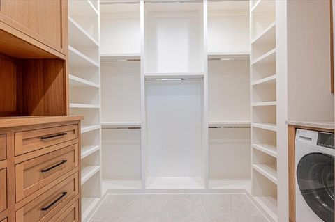 Tiny photo for 1014 Chaparrel Lane, Possum Kingdom Lake, TX 76449 (MLS # 20902264)