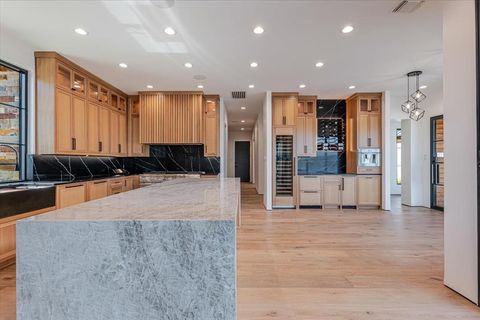 Tiny photo for 1014 Chaparrel Lane, Possum Kingdom Lake, TX 76449 (MLS # 20902264)