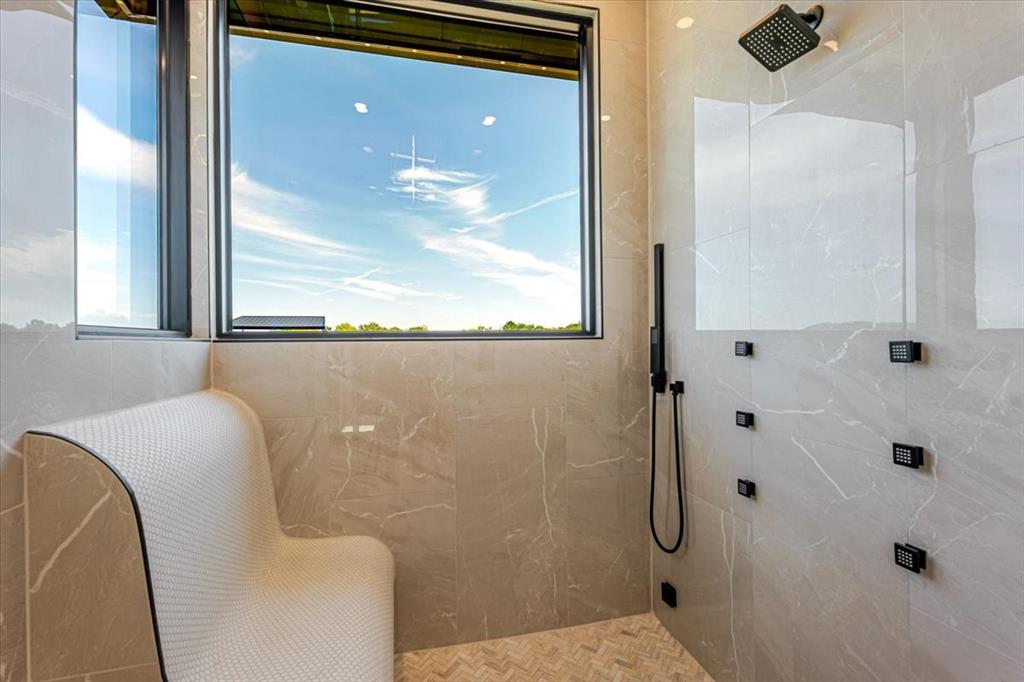 Gaines Bend - Residential