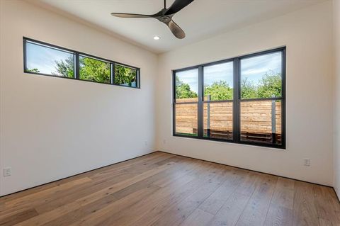 Tiny photo for 1014 Chaparrel Lane, Possum Kingdom Lake, TX 76449 (MLS # 20902264)