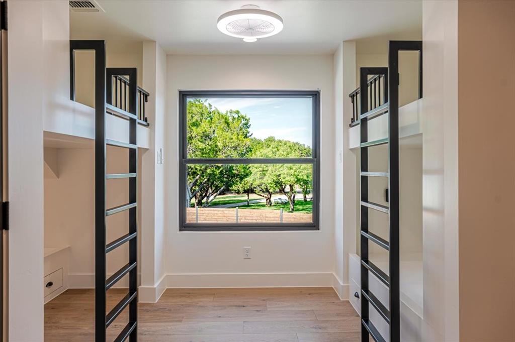 Gaines Bend - Residential