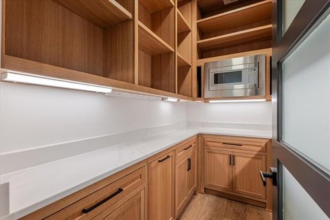 Tiny photo for 1014 Chaparrel Lane, Possum Kingdom Lake, TX 76449 (MLS # 20902264)