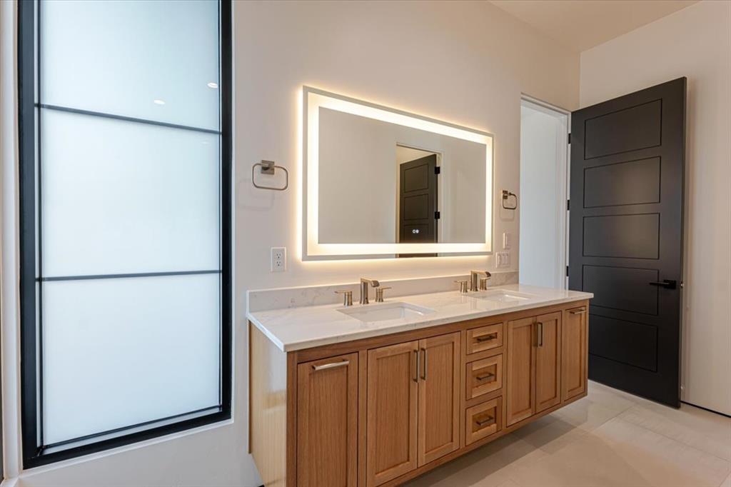 Gaines Bend - Residential