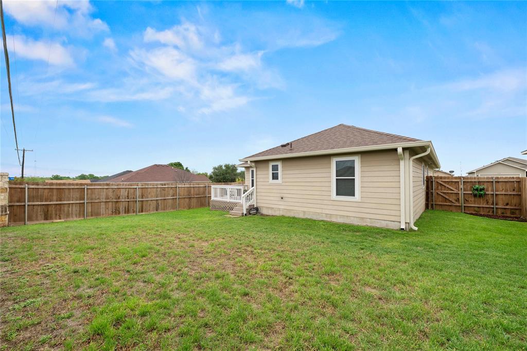 2420 Bellmont