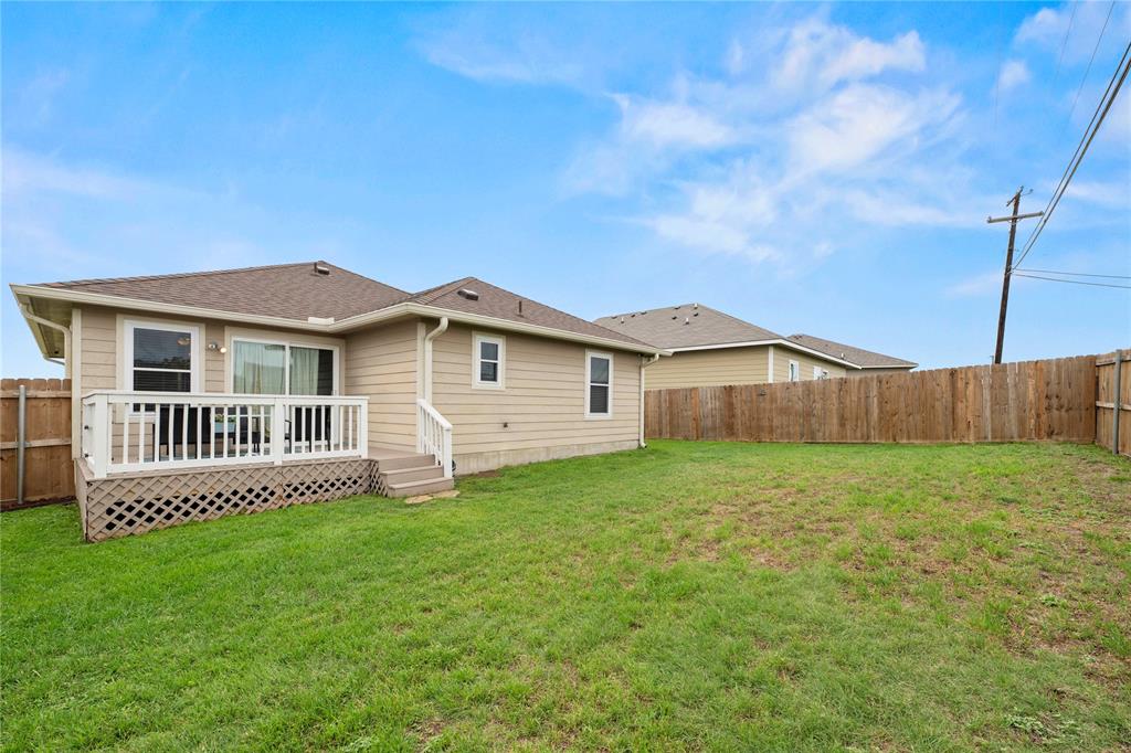 2420 Bellmont