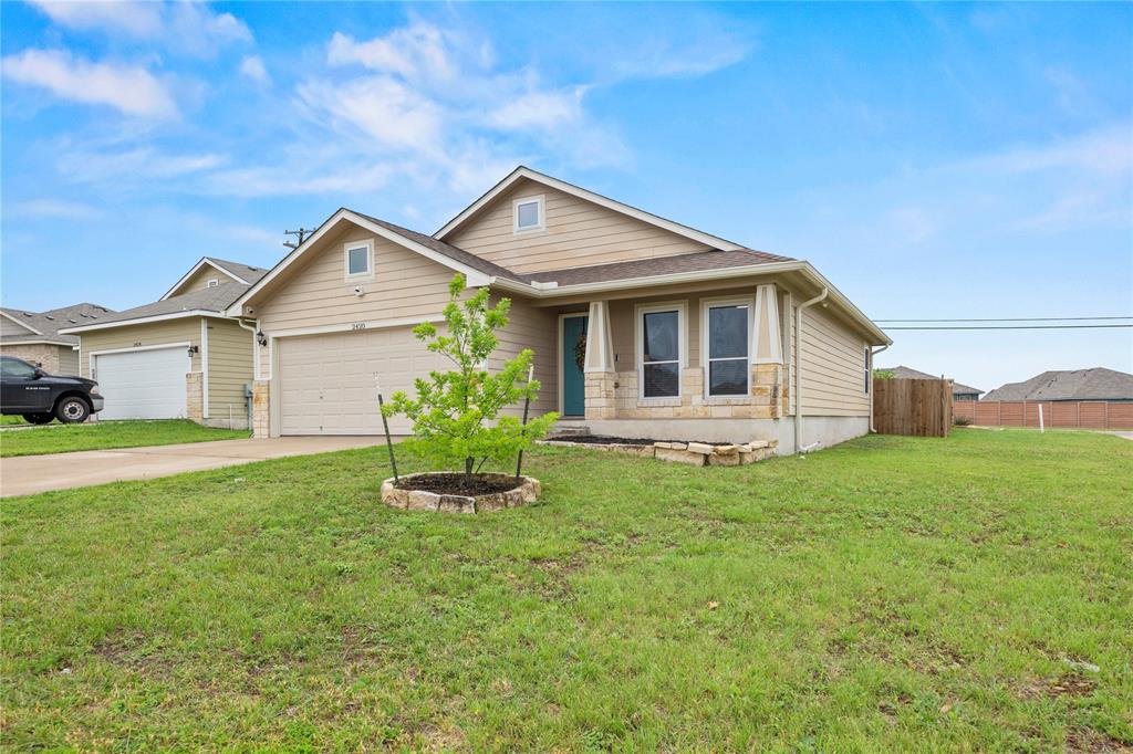 2420 Bellmont