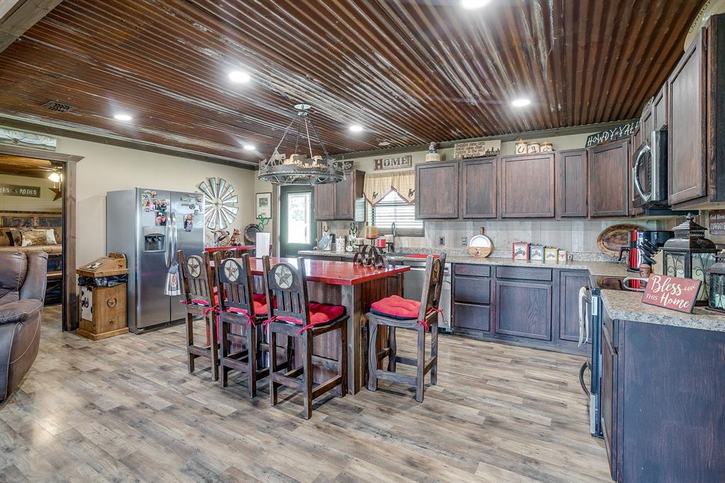 Rock Ridge Add - Residential