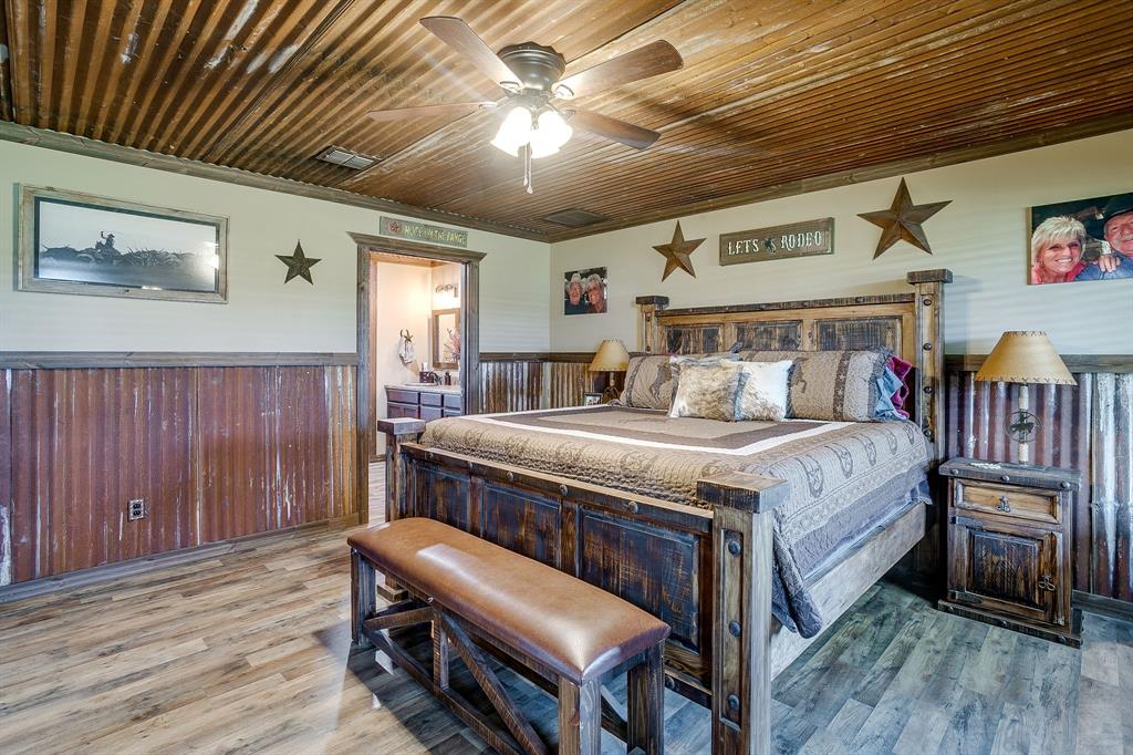 Rock Ridge Add - Residential