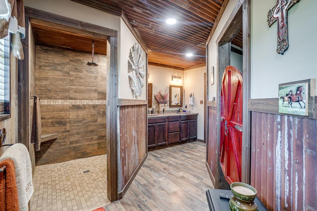 Rock Ridge Add - Residential