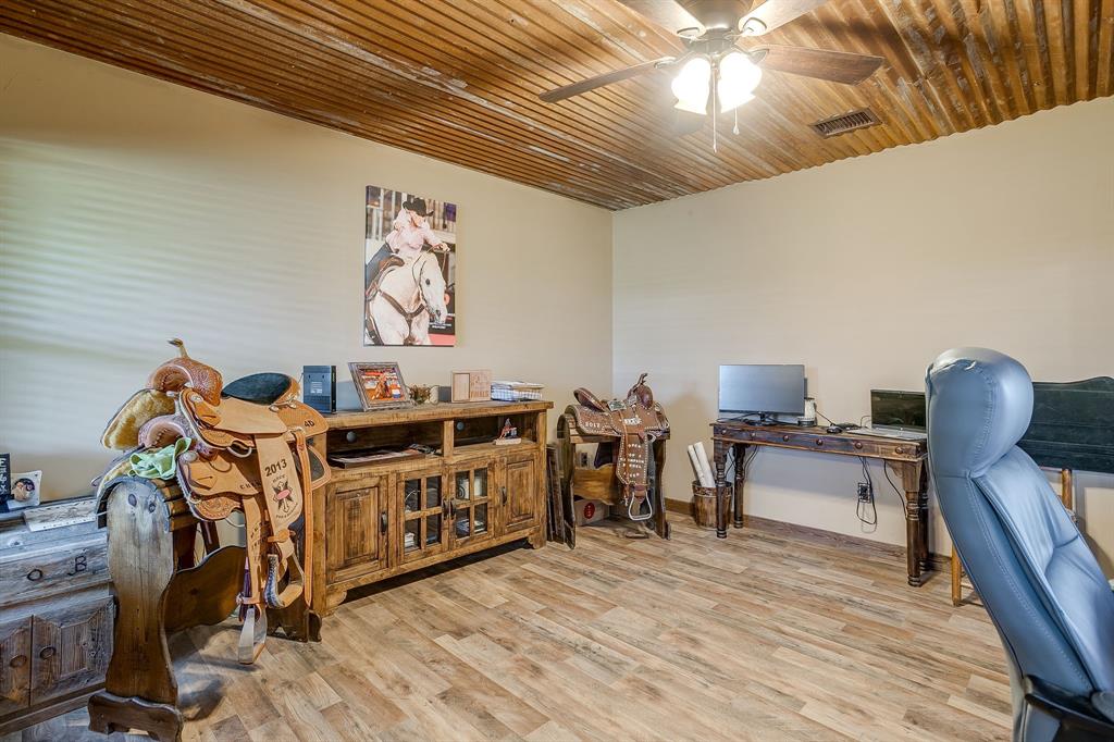 Rock Ridge Add - Residential