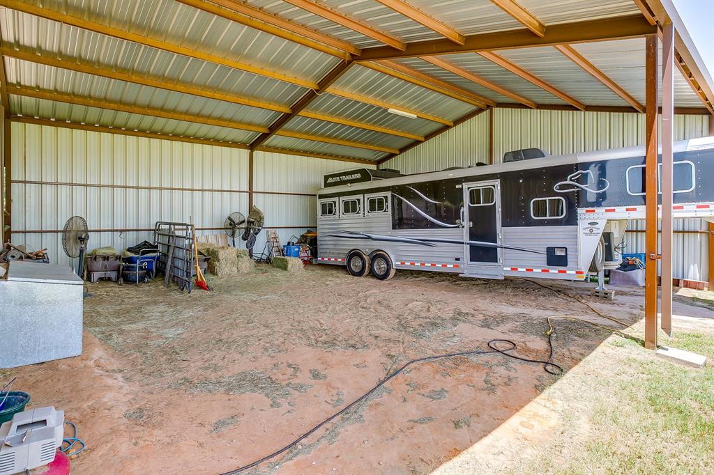 Rock Ridge Add - Residential