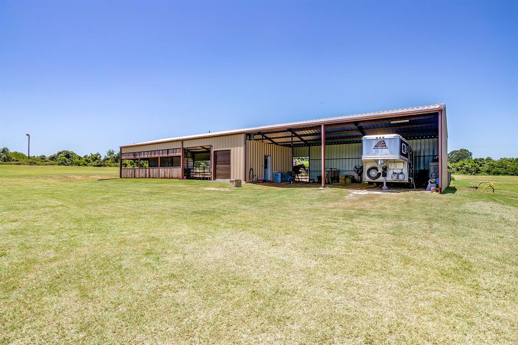 Rock Ridge Add - Residential