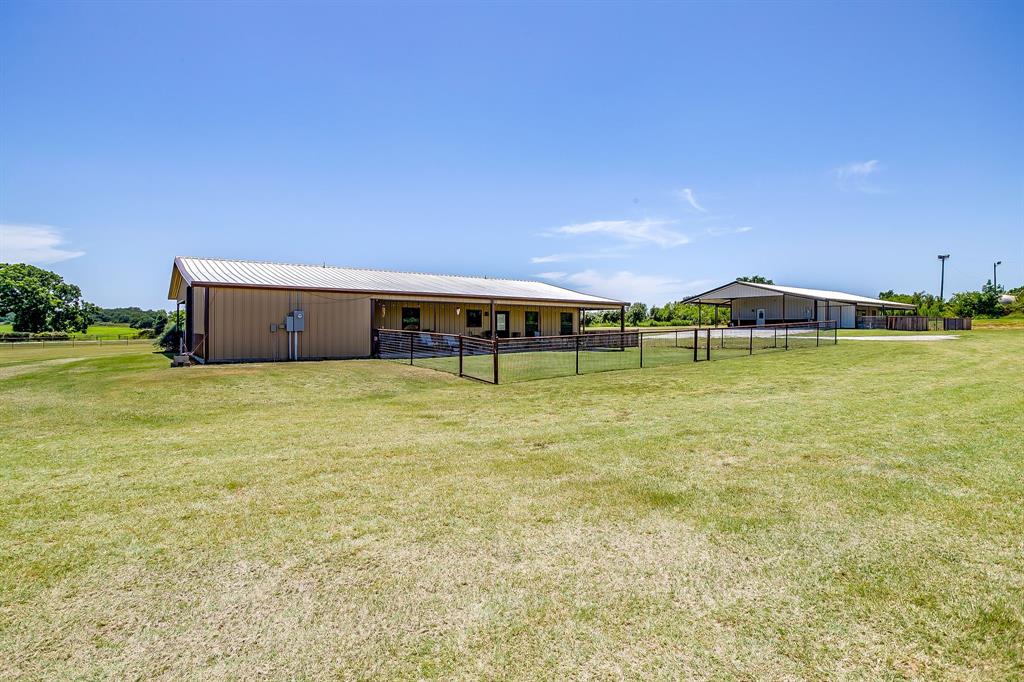 Rock Ridge Add - Residential