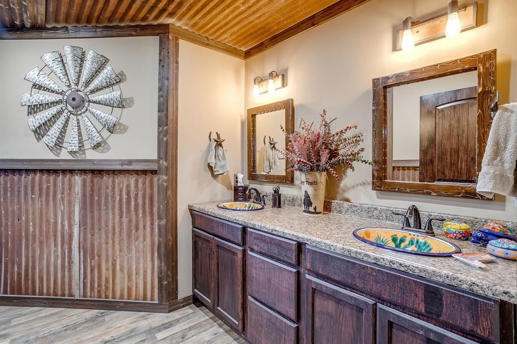 Rock Ridge Add - Residential