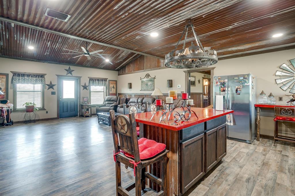 Rock Ridge Add - Residential