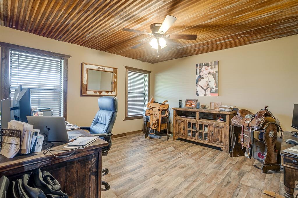 Rock Ridge Add - Residential