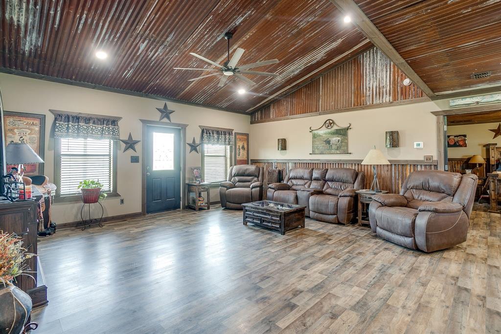 Rock Ridge Add - Residential