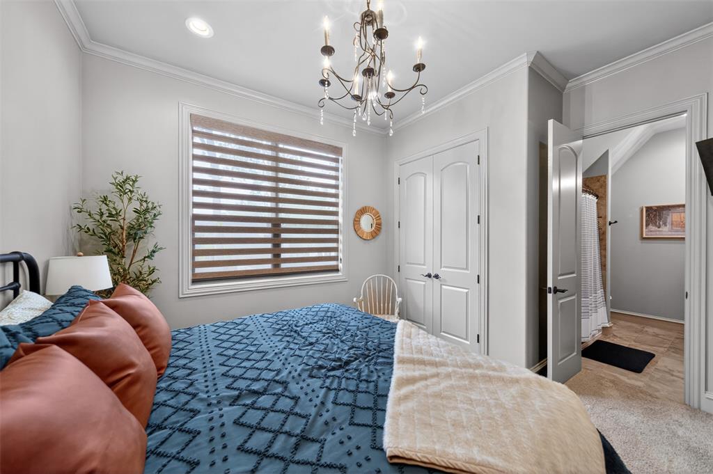 Pecan Valley Ranch - Residential
