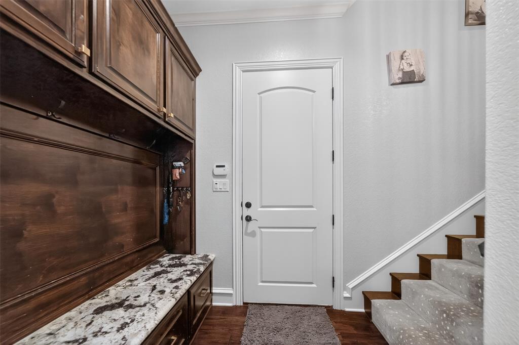 Pecan Valley Ranch - Residential
