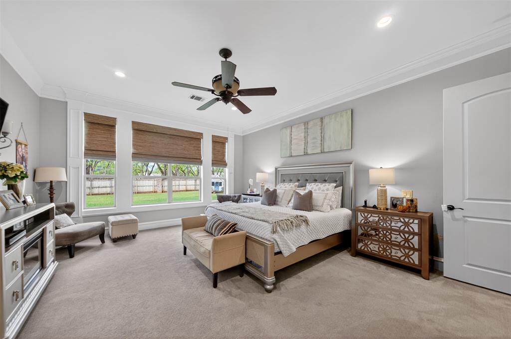 Pecan Valley Ranch - Residential