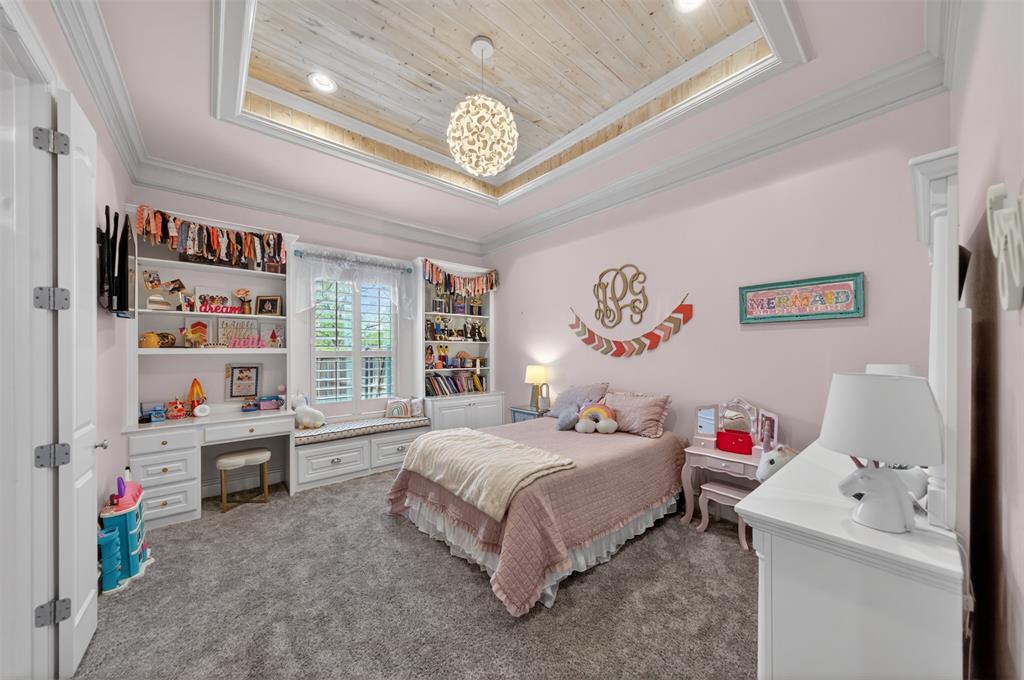 Pecan Valley Ranch - Residential