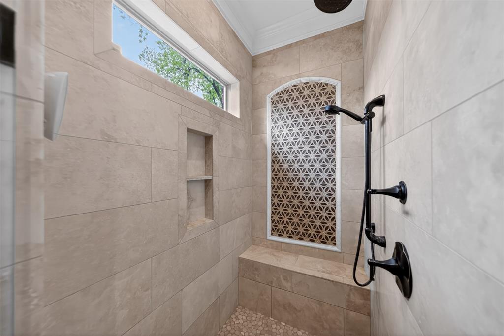 Pecan Valley Ranch - Residential