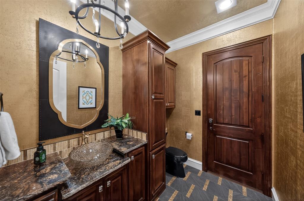 Pecan Valley Ranch - Residential