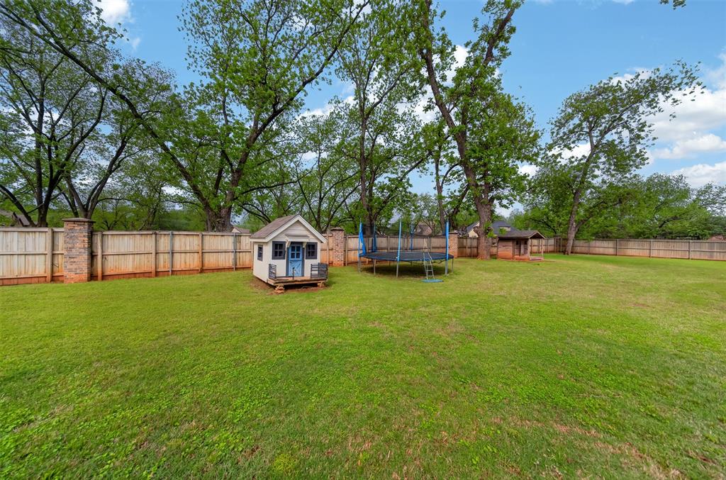 Pecan Valley Ranch - Residential