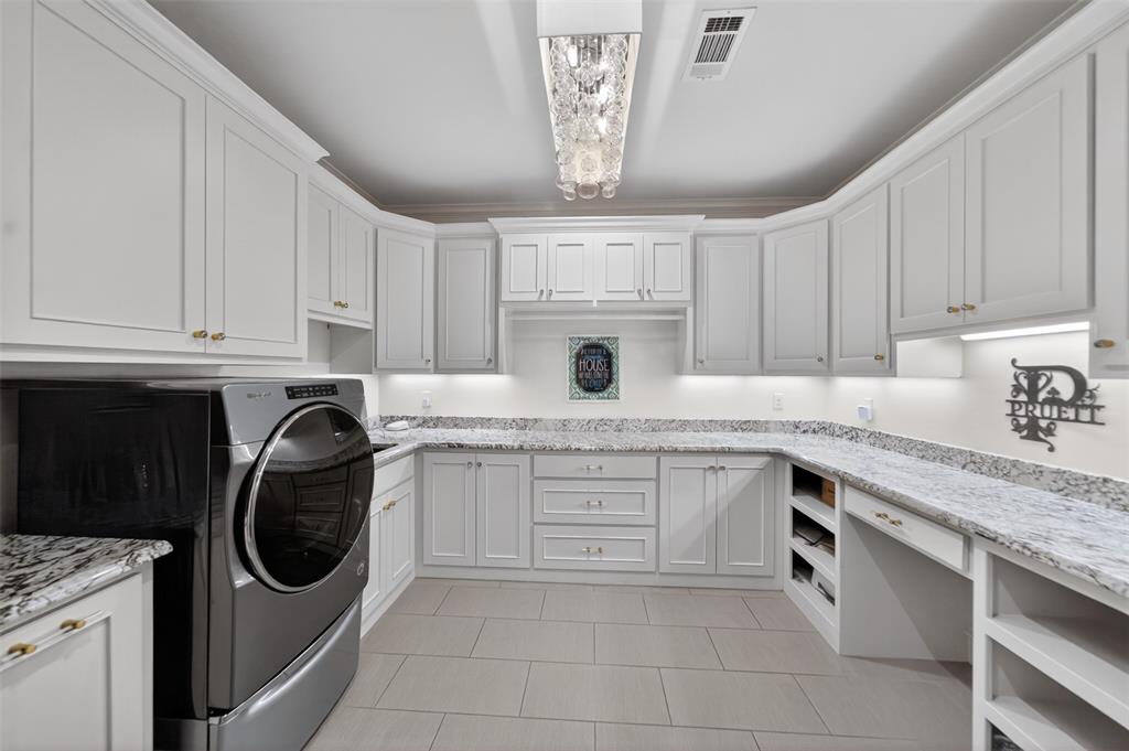 Pecan Valley Ranch - Residential