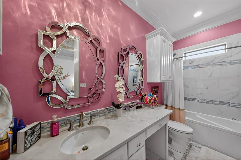 Pecan Valley Ranch - Residential