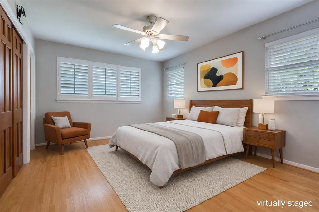 Southwood Estates - Residential