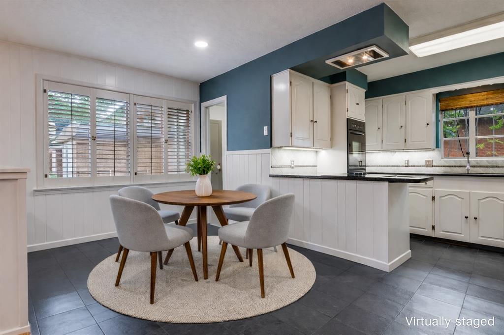 Southwood Estates - Residential