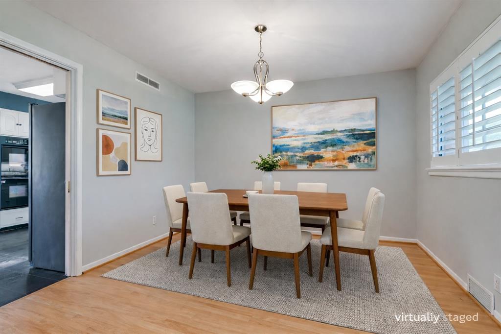 Southwood Estates - Residential