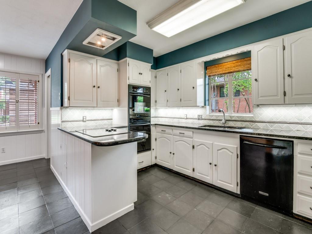 Southwood Estates - Residential