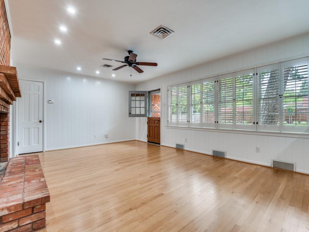 Southwood Estates - Residential