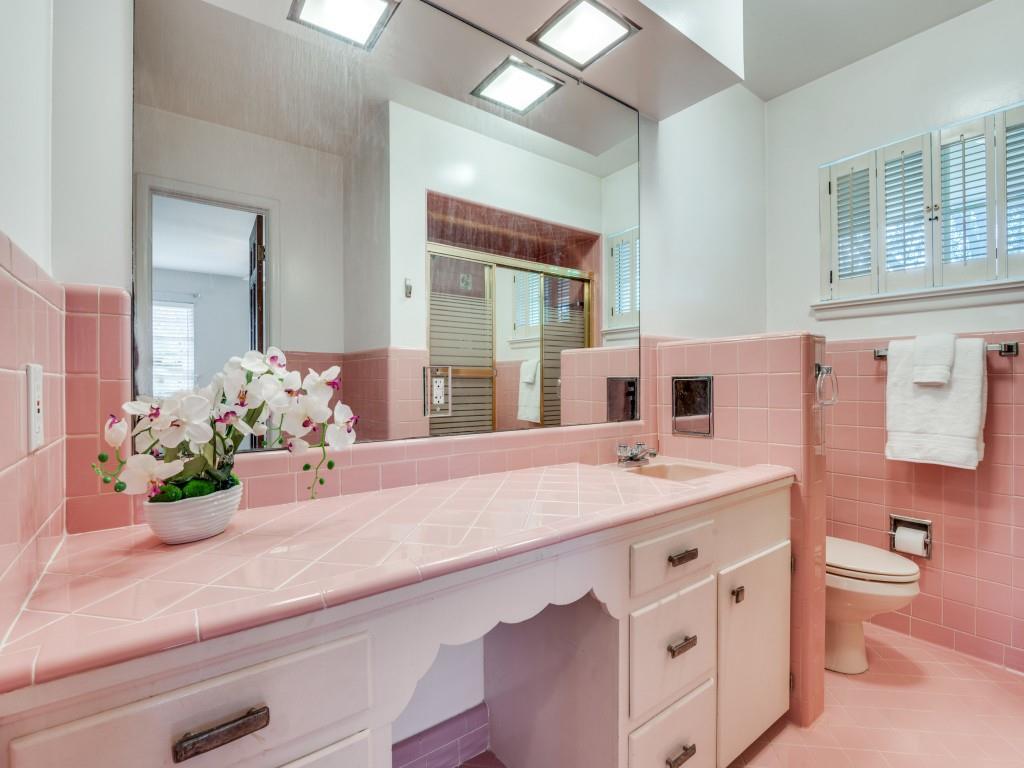 Southwood Estates - Residential