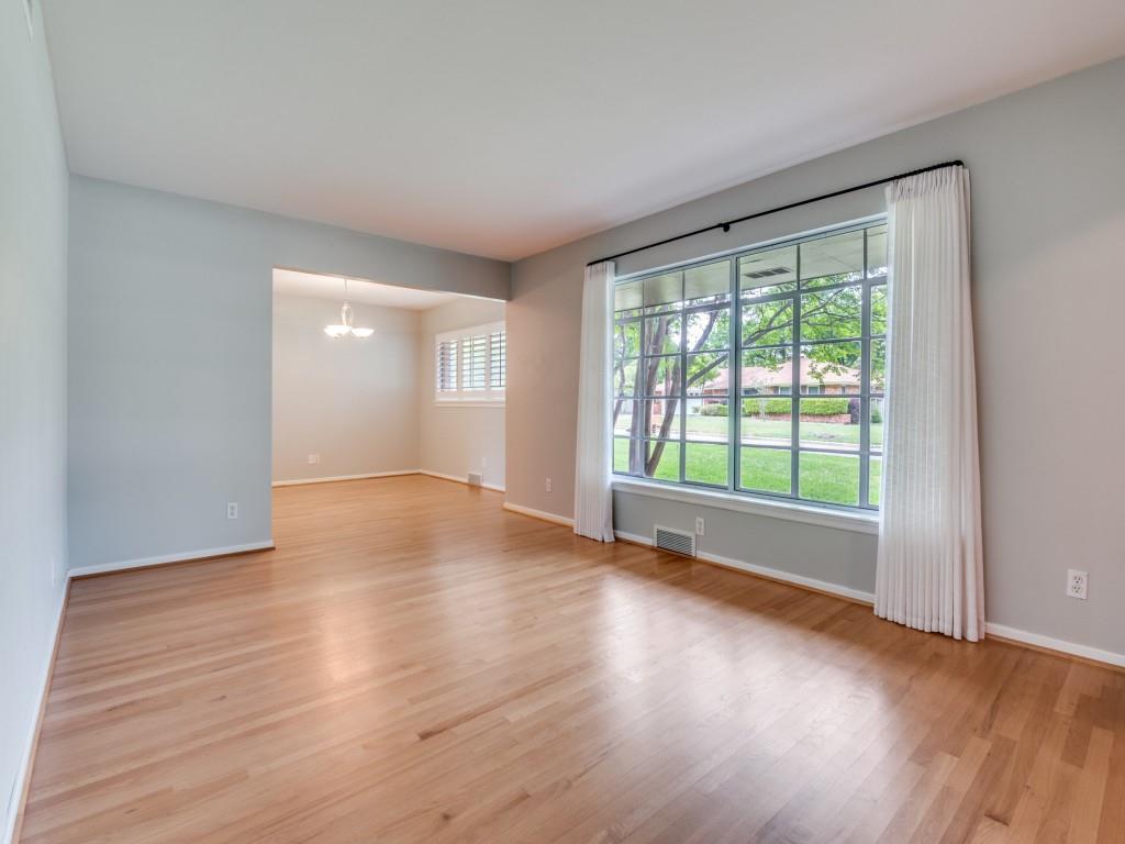 Southwood Estates - Residential