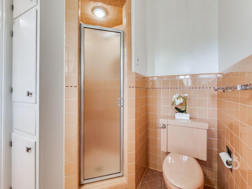 Southwood Estates - Residential