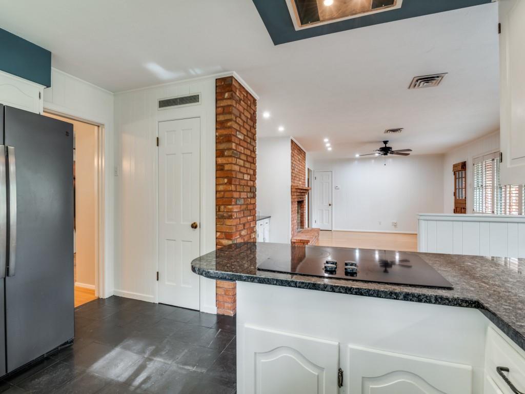 Southwood Estates - Residential