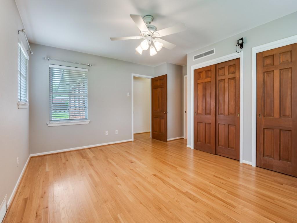 Southwood Estates - Residential