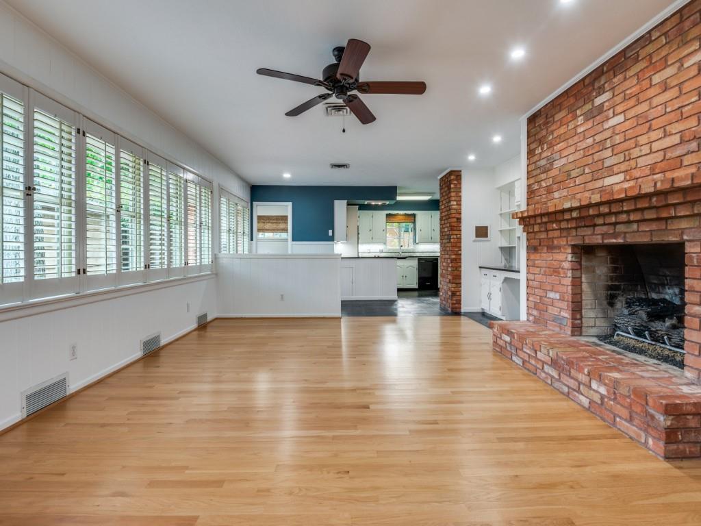 Southwood Estates - Residential