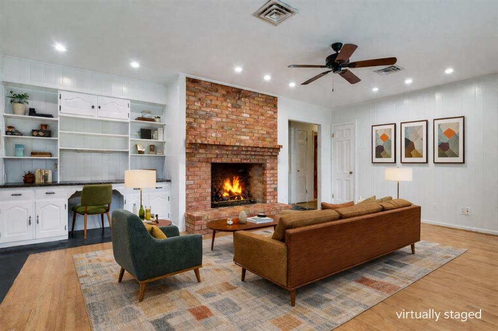 Southwood Estates - Residential