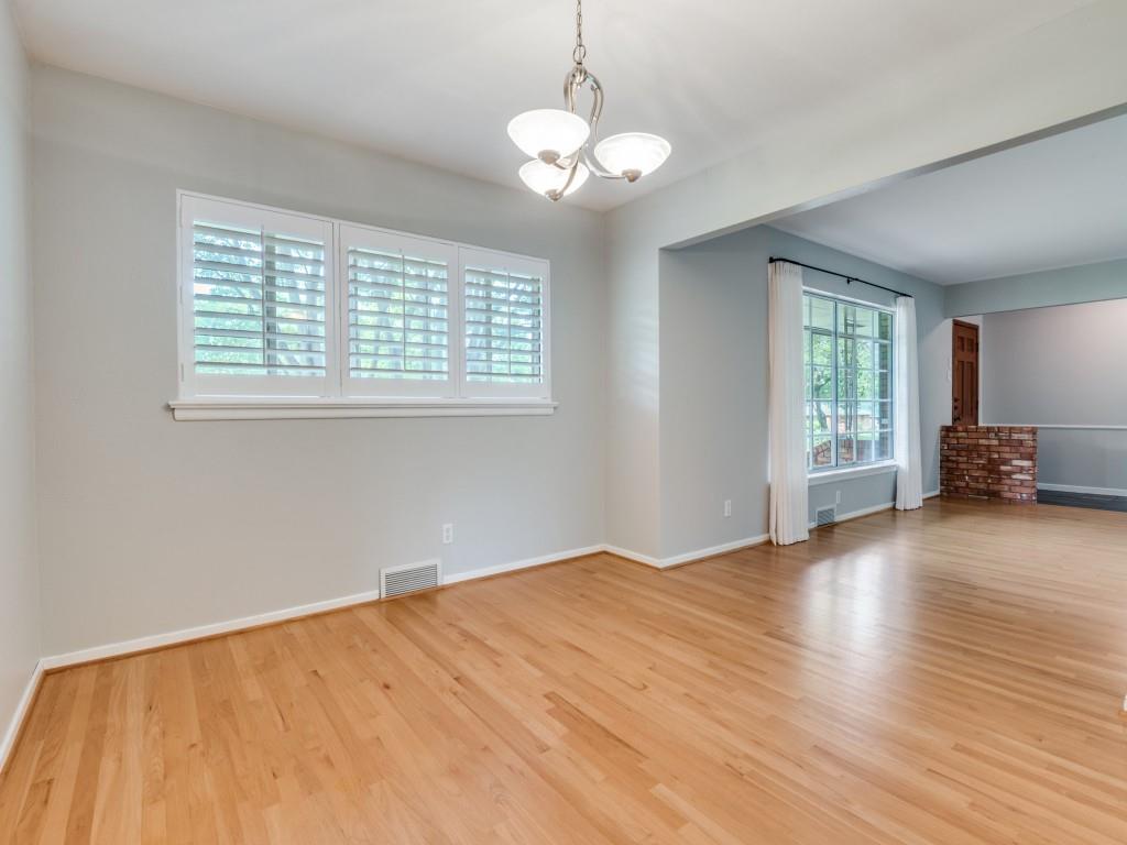 Southwood Estates - Residential