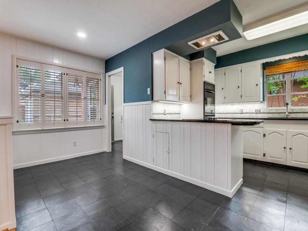 Southwood Estates - Residential