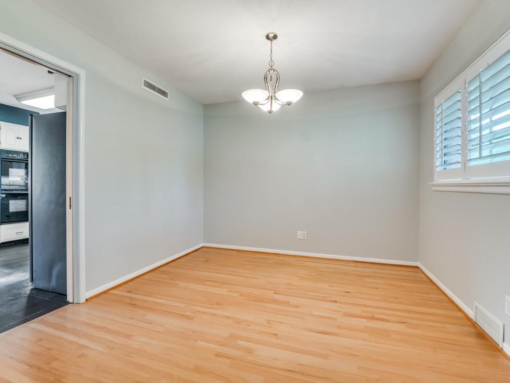 Southwood Estates - Residential