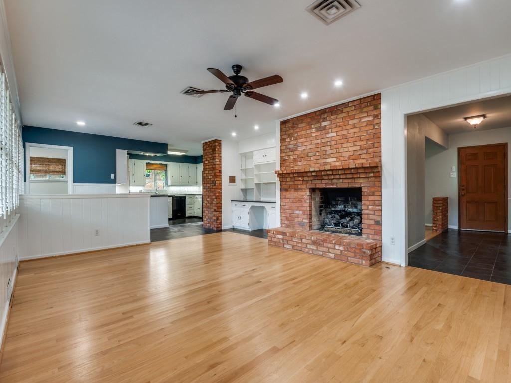 Southwood Estates - Residential