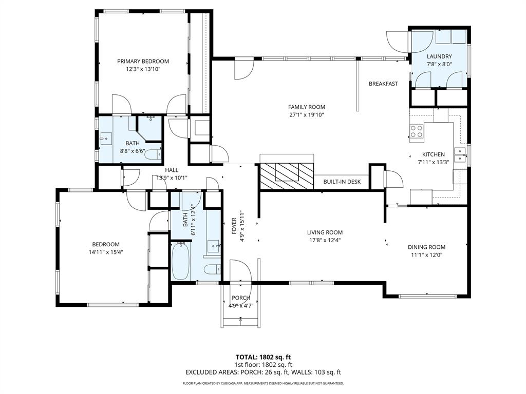 Southwood Estates - Residential